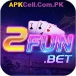 2FunBet Game