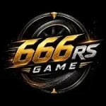666RS Game