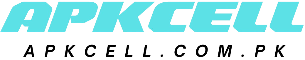APK Cell
