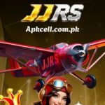 JJRS Game