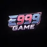 E999 Game