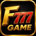 777F Game