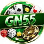 GN55 Game