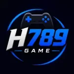 H789 Game