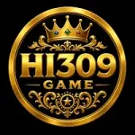 HI309 Game