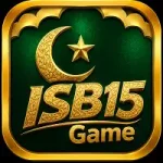 ISB15 Game