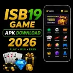 ISB99 Game