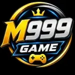 M999 Game