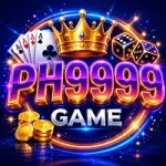 PH9999 Game