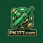 PK177 Game