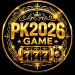 PK2026 Game