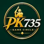 PK735 Game