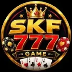 SKF777 Game