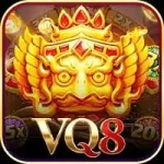 VQ8 Game